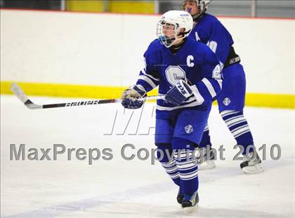 Thumbnail 1 in Suffield/Granby/Windsor Locks @ Branford photogallery.