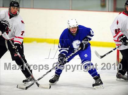 Thumbnail 3 in Suffield/Granby/Windsor Locks @ Branford photogallery.