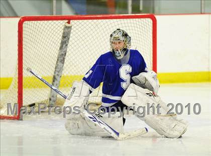 Thumbnail 3 in Suffield/Granby/Windsor Locks @ Branford photogallery.