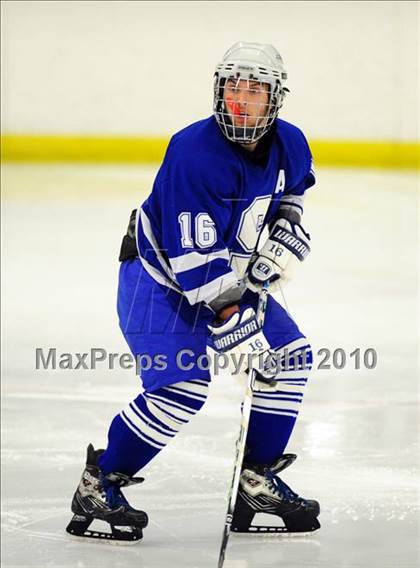 Thumbnail 2 in Suffield/Granby/Windsor Locks @ Branford photogallery.
