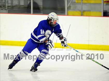 Thumbnail 3 in Suffield/Granby/Windsor Locks @ Branford photogallery.