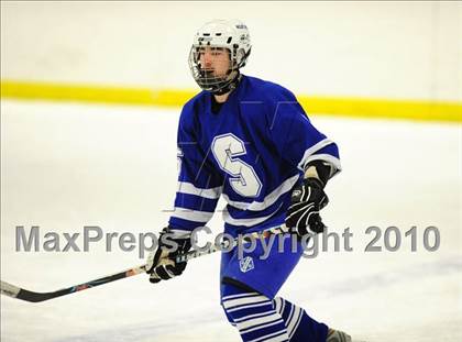 Thumbnail 3 in Suffield/Granby/Windsor Locks @ Branford photogallery.