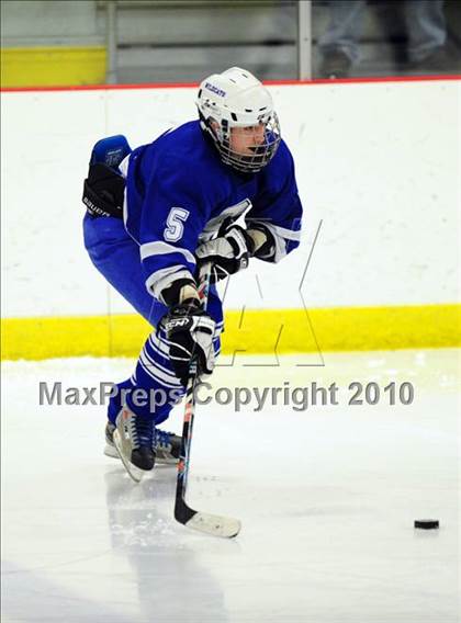 Thumbnail 1 in Suffield/Granby/Windsor Locks @ Branford photogallery.