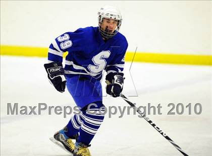 Thumbnail 1 in Suffield/Granby/Windsor Locks @ Branford photogallery.