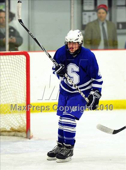 Thumbnail 1 in Suffield/Granby/Windsor Locks @ Branford photogallery.