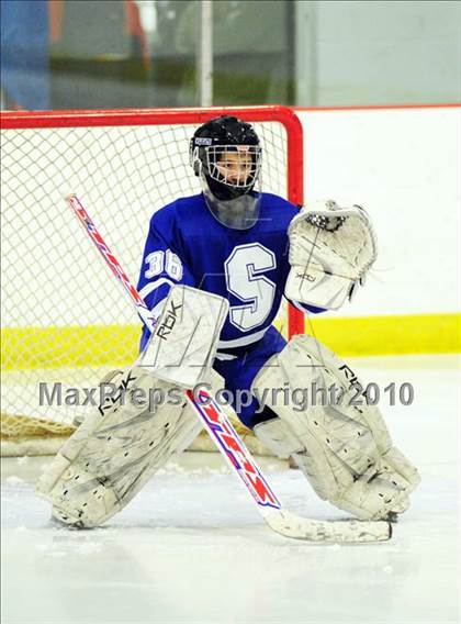 Thumbnail 2 in Suffield/Granby/Windsor Locks @ Branford photogallery.