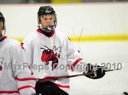 Thumbnail 2 in Suffield/Granby/Windsor Locks @ Branford photogallery.