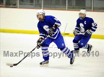 Thumbnail 2 in Suffield/Granby/Windsor Locks @ Branford photogallery.