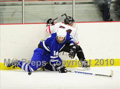 Thumbnail 2 in Suffield/Granby/Windsor Locks @ Branford photogallery.