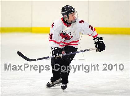 Thumbnail 3 in Suffield/Granby/Windsor Locks @ Branford photogallery.