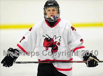 Thumbnail 1 in Suffield/Granby/Windsor Locks @ Branford photogallery.