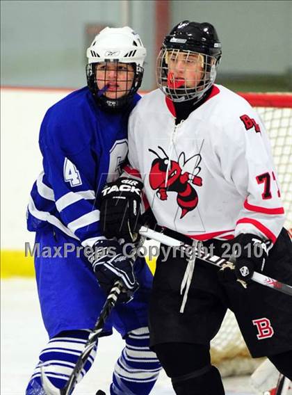 Thumbnail 2 in Suffield/Granby/Windsor Locks @ Branford photogallery.
