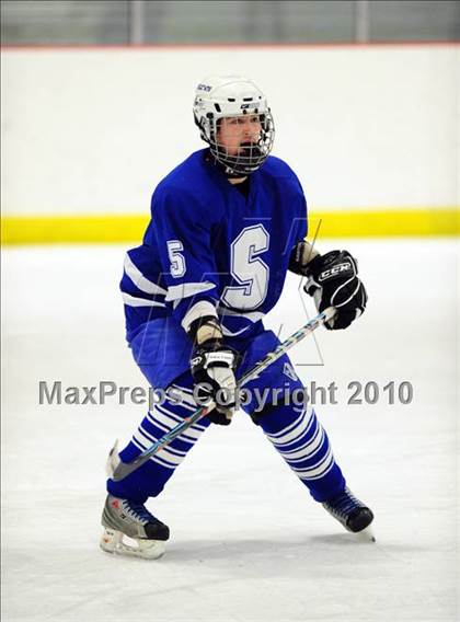 Thumbnail 2 in Suffield/Granby/Windsor Locks @ Branford photogallery.