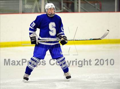 Thumbnail 1 in Suffield/Granby/Windsor Locks @ Branford photogallery.