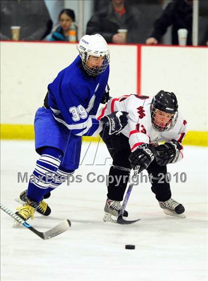 Thumbnail 3 in Suffield/Granby/Windsor Locks @ Branford photogallery.