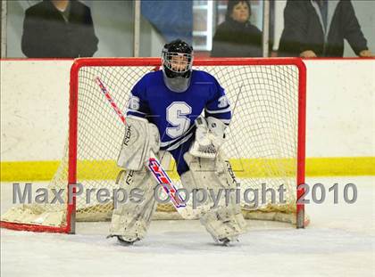 Thumbnail 2 in Suffield/Granby/Windsor Locks @ Branford photogallery.