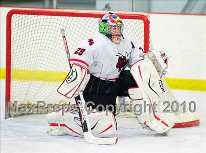 Thumbnail 1 in Suffield/Granby/Windsor Locks @ Branford photogallery.