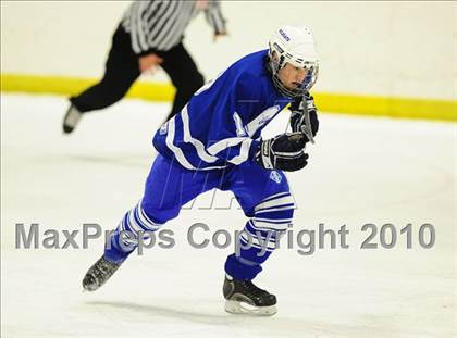 Thumbnail 1 in Suffield/Granby/Windsor Locks @ Branford photogallery.