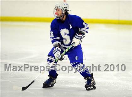 Thumbnail 1 in Suffield/Granby/Windsor Locks @ Branford photogallery.