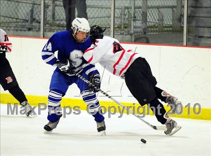 Thumbnail 1 in Suffield/Granby/Windsor Locks @ Branford photogallery.
