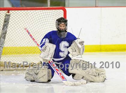 Thumbnail 1 in Suffield/Granby/Windsor Locks @ Branford photogallery.