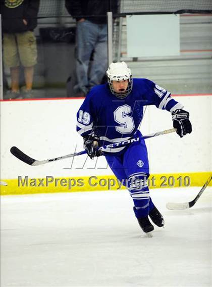 Thumbnail 3 in Suffield/Granby/Windsor Locks @ Branford photogallery.