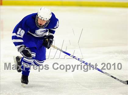 Thumbnail 1 in Suffield/Granby/Windsor Locks @ Branford photogallery.