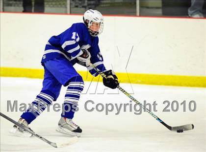 Thumbnail 1 in Suffield/Granby/Windsor Locks @ Branford photogallery.