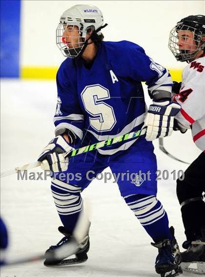 Thumbnail 1 in Suffield/Granby/Windsor Locks @ Branford photogallery.