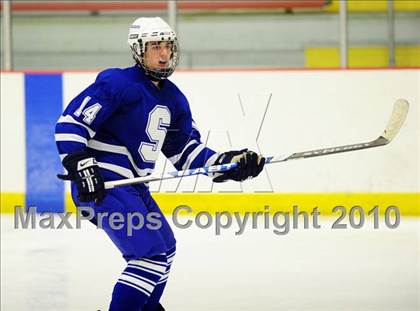 Thumbnail 3 in Suffield/Granby/Windsor Locks @ Branford photogallery.