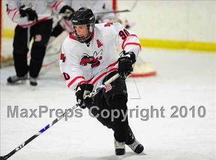 Thumbnail 3 in Suffield/Granby/Windsor Locks @ Branford photogallery.