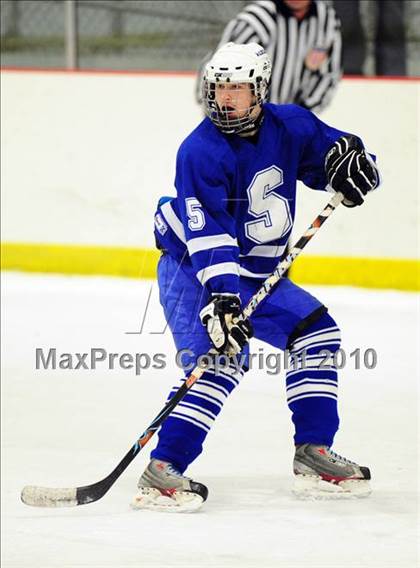 Thumbnail 2 in Suffield/Granby/Windsor Locks @ Branford photogallery.