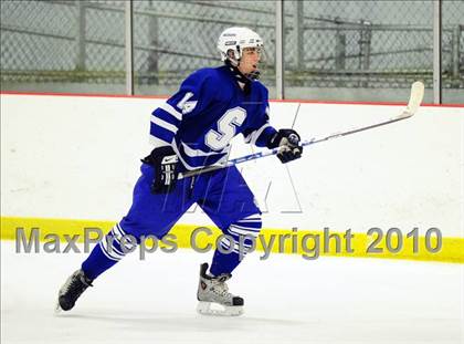 Thumbnail 1 in Suffield/Granby/Windsor Locks @ Branford photogallery.