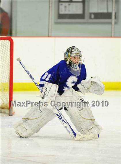 Thumbnail 2 in Suffield/Granby/Windsor Locks @ Branford photogallery.