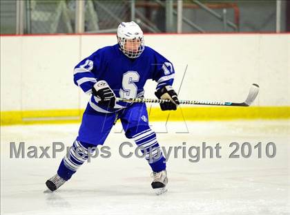 Thumbnail 2 in Suffield/Granby/Windsor Locks @ Branford photogallery.