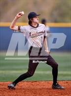 Photo from the gallery "Kell @ Pope"