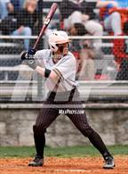 Photo from the gallery "Kell @ Pope"