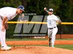 Photo from the gallery "Kell @ Pope"