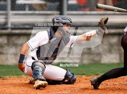 Thumbnail 3 in Kell @ Pope photogallery.