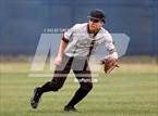 Photo from the gallery "Kell @ Pope"