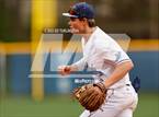 Photo from the gallery "Kell @ Pope"