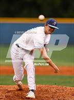 Photo from the gallery "Kell @ Pope"