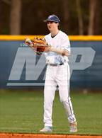 Photo from the gallery "Kell @ Pope"