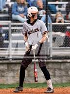 Photo from the gallery "Kell @ Pope"