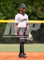 Photo from the gallery "Kell @ Pope"