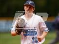 Photo from the gallery "Kell @ Pope"