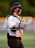 Photo from the gallery "Kell @ Pope"