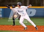 Photo from the gallery "Kell @ Pope"