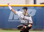 Photo from the gallery "Kell @ Pope"