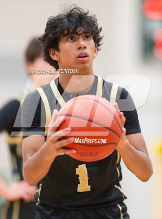 Salt and Light Homeschool @ The Awty International